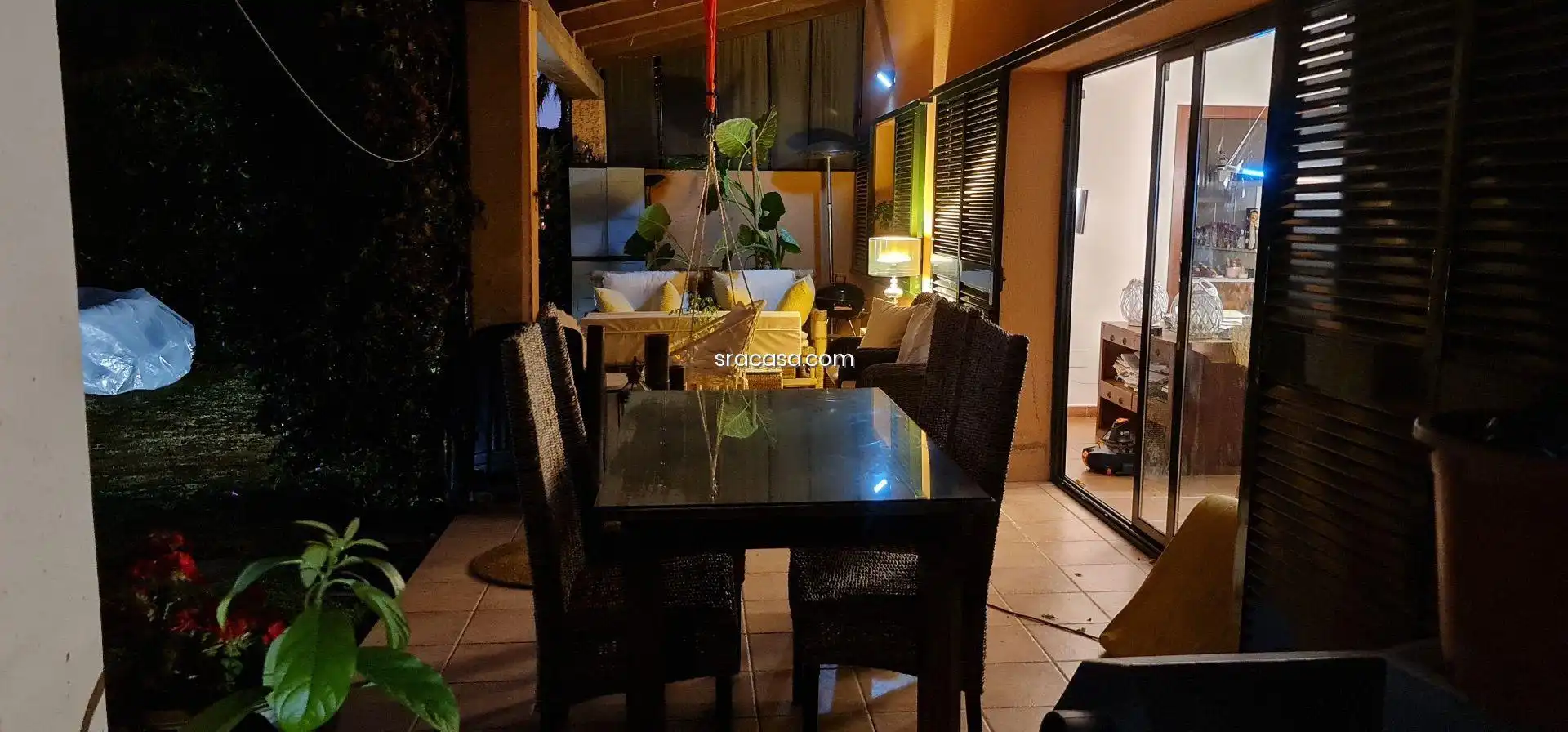 Haus oder Chalet zum Verkauf in Carrer MAS SAGRERA, 8, Santa Cristina Poble