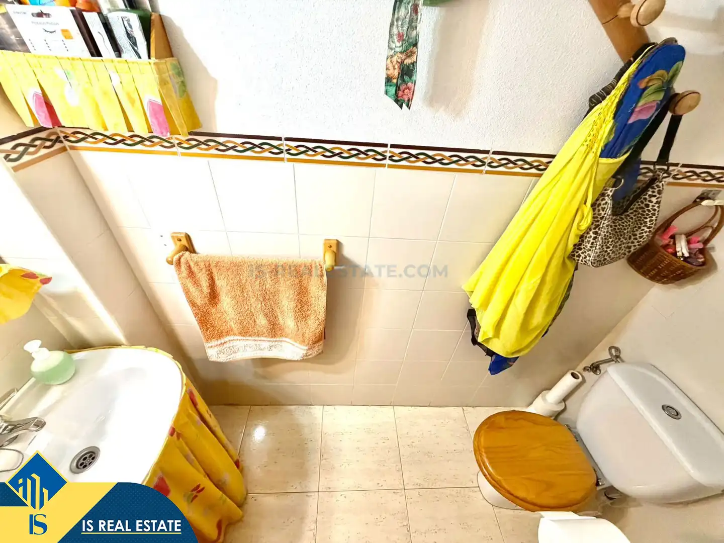 Adosado con piscina en venta en Zona Carrefour - Urbanizaciones, imagen 20