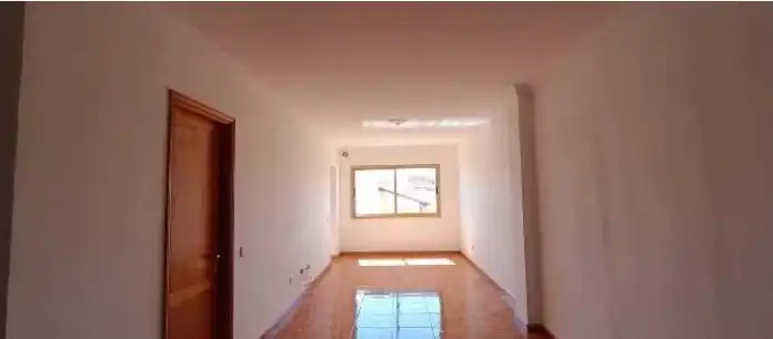 Piso en venta en Santa Lucía de Tirajana