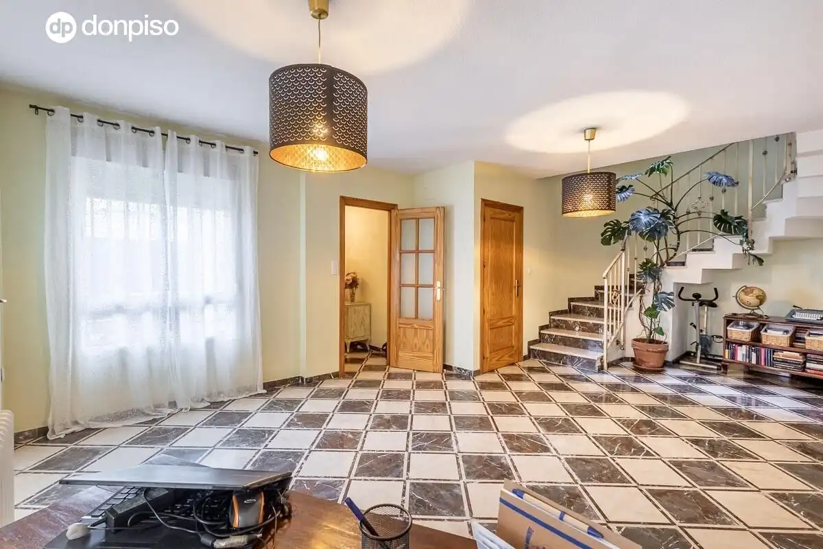 Casa en venta en Calle Barranco Hondo, imagen 19