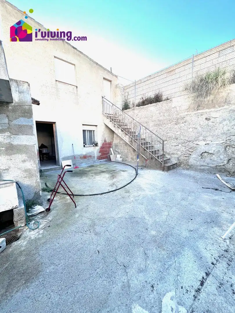 Casa rustica in vendita a Cantoria, imagen 12
