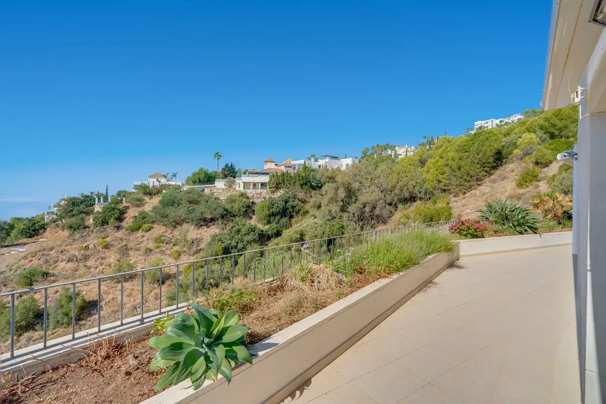 Pis amb ascensor en venda a Río Real - Los Monteros, imagen 16