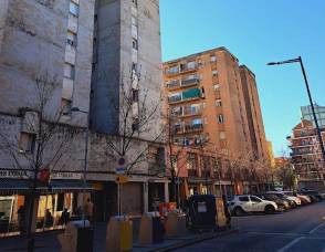 Apartamento en Venta en Angel Guimera, 97, -1 en Centre
