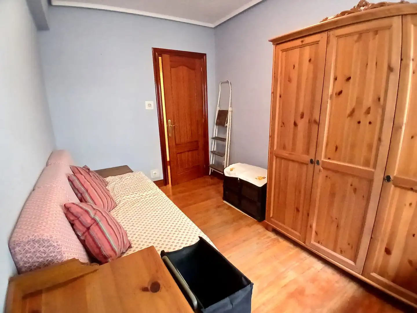 Wohnung mit Aufzug zum Verkauf in Araba, imagen 18