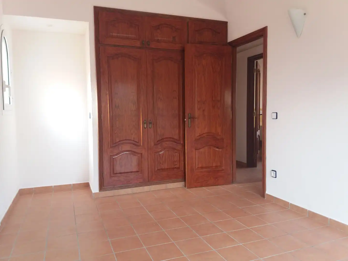 Casa con giardino in vendita a Mont-ras, imagen 11