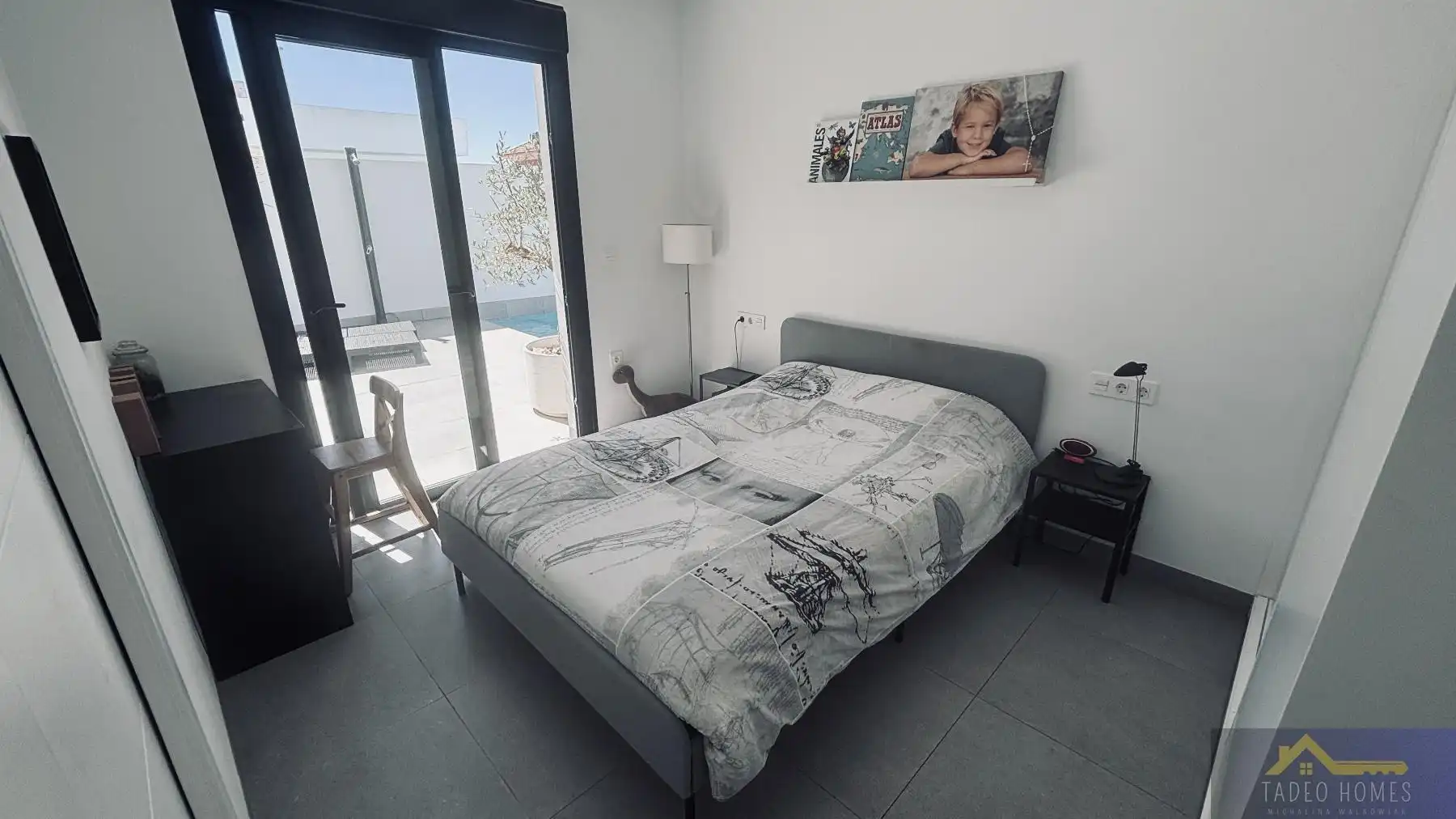 Casa o chalet en venta en Fernando Rey, 8, Roldán