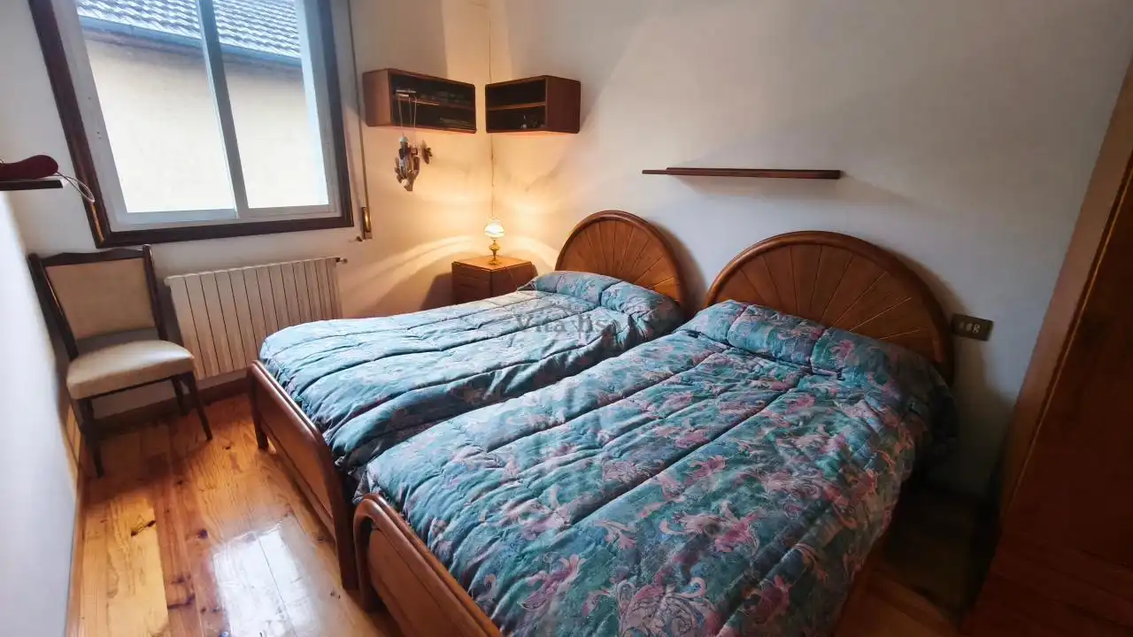 Haus mit Garten zum Verkauf in Celanova, imagen 24