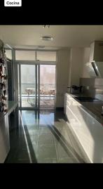 Foto 4 de Pis de lloguer a Calle del Mármol, 164, Chullera, Málaga