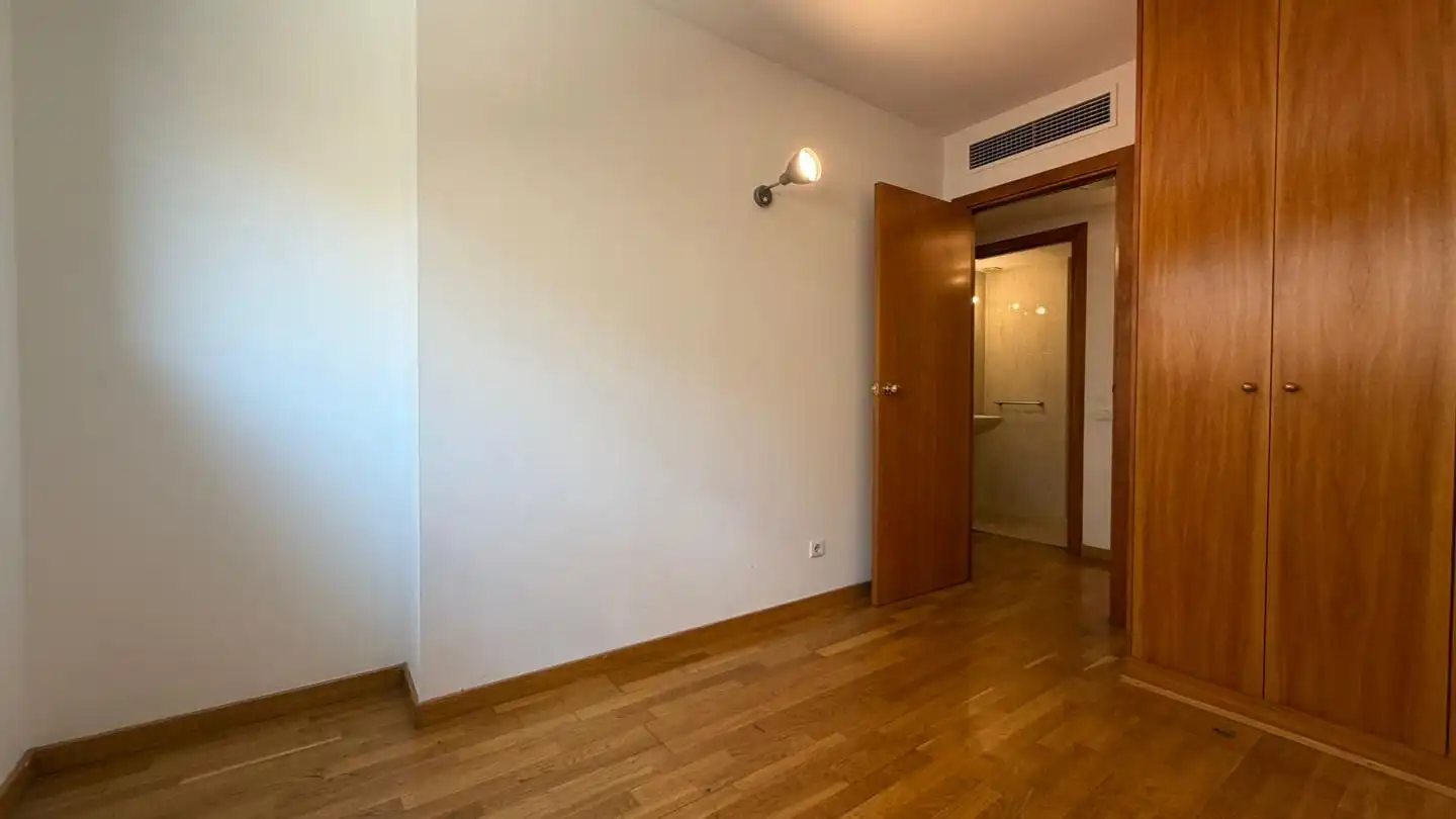 Flat with lift for sale in calle de Móra d'Ebre, imagen 24
