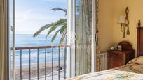 Dormitori de Apartament en venda en Sitges amb Aire condicionat, Terrassa i Balcó
