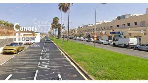 Foto 5 de Residencial en venta en Adeje 300, Callao Salvaje - Playa Paraíso, Adeje