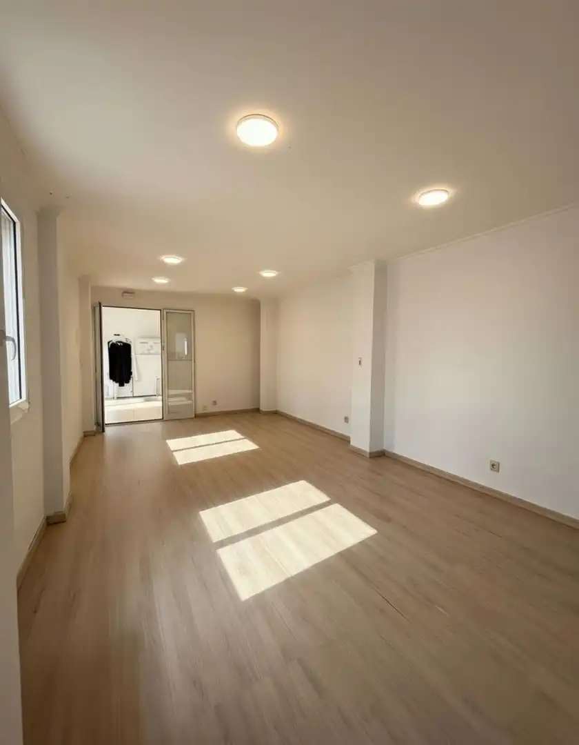 Maison avec terrasse à vendre à Port de Pollença - Carrer de Joan XXIII, imagen 23
