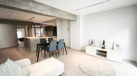 Photo 4 of House or chalet for sale in Hermanos Oliver, Olletas - Sierra Blanquilla, Málaga Capital