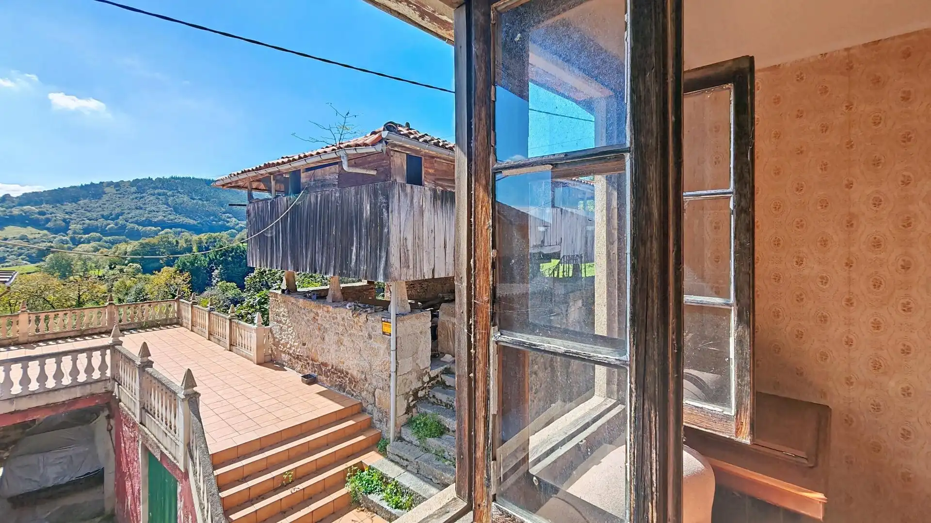 Maison jumelée à vendre à Grado, imagen 12