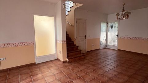 Foto 4 de Casa o chalet en venta en Montebello - Nou Espai, La Nucia