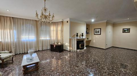 Photo 5 of House or chalet for sale in Paraíso Arenal - La Colina, Córdoba