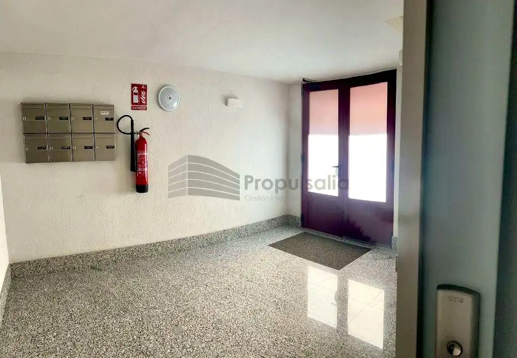 Piso en venta en Navarra, Tarazona