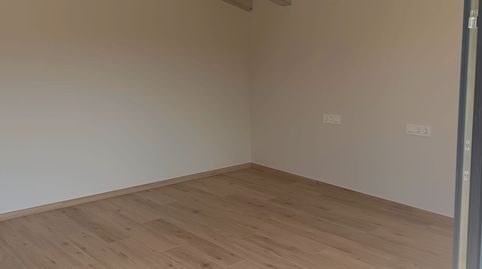 Foto 4 de Casa o xalet de lloguer a Sant Aniol de Finestres, Girona