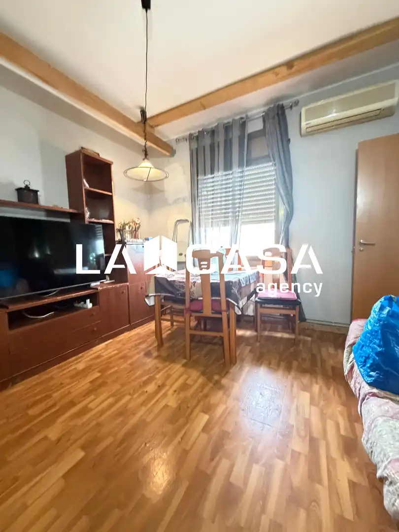 Piso en venta en Badalona