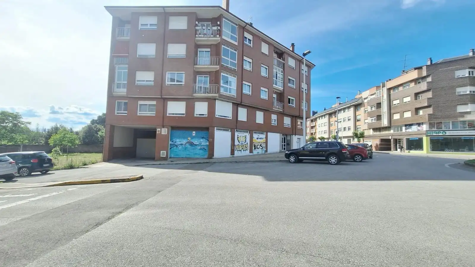 Individual en venta en Centro, imagen 10