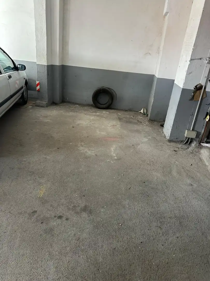 Flat for sale in Ribadavia