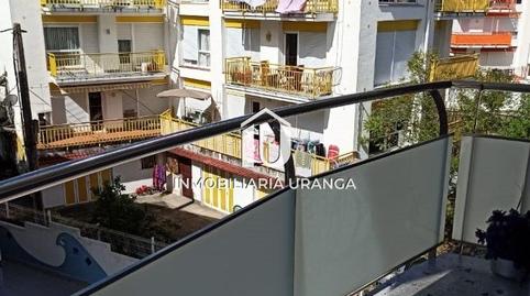Foto 4 von Wohnung zum Verkauf in Oriñon, Oriñón - Allendelagua, Castro-Urdiales