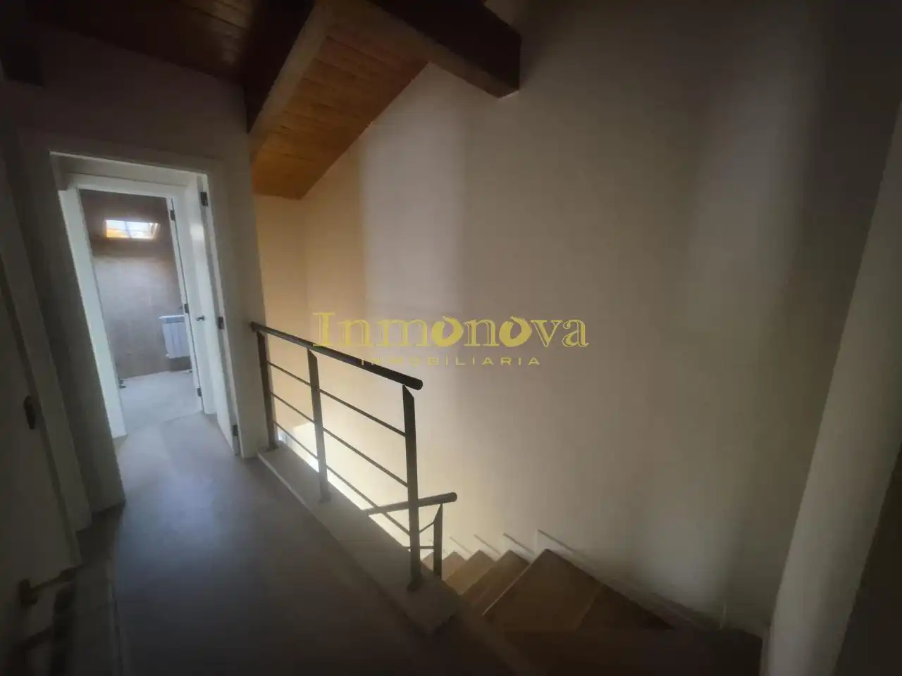 Doppelhaushälfte mit Pool zum Verkauf in VAL DO SEIXO 31, imagen 35