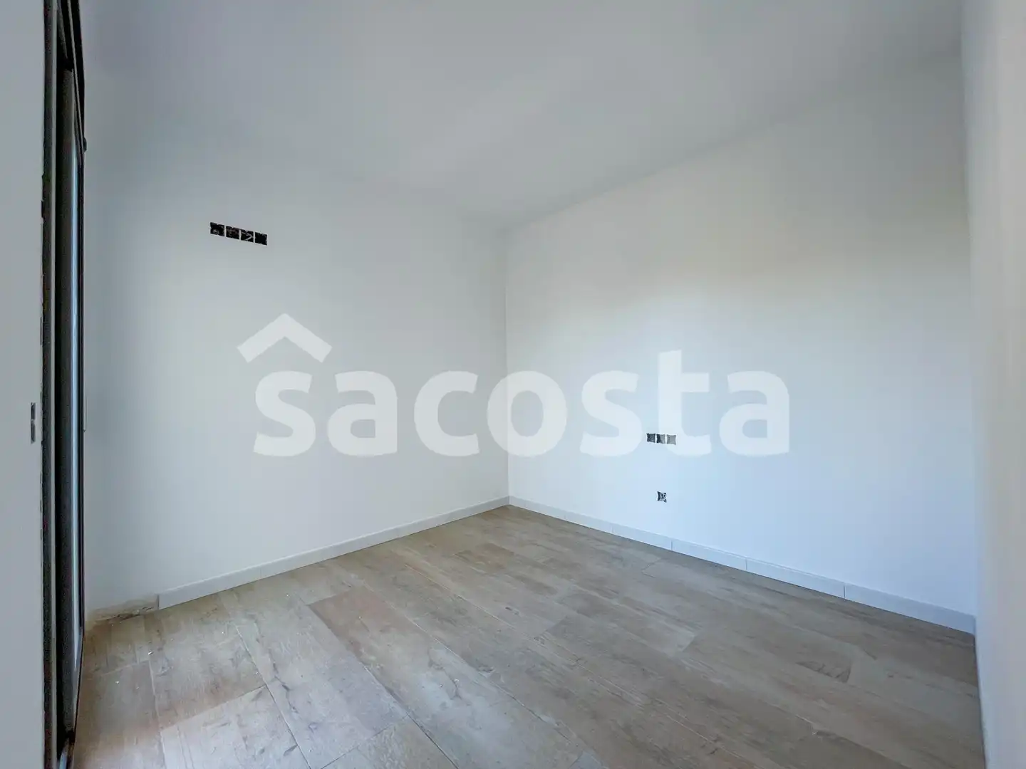 Edificio en venta en Centre