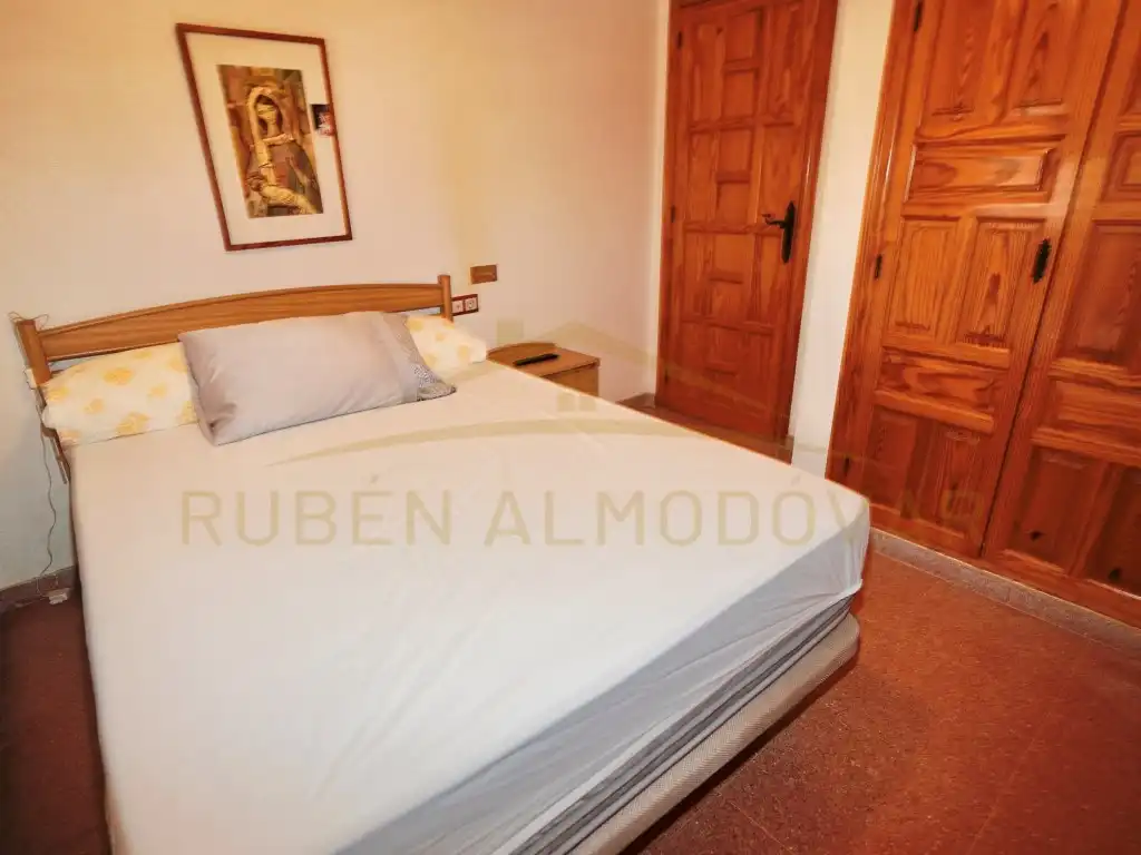 Chalet con piscina en venta en San Fulgencio, imagen 30