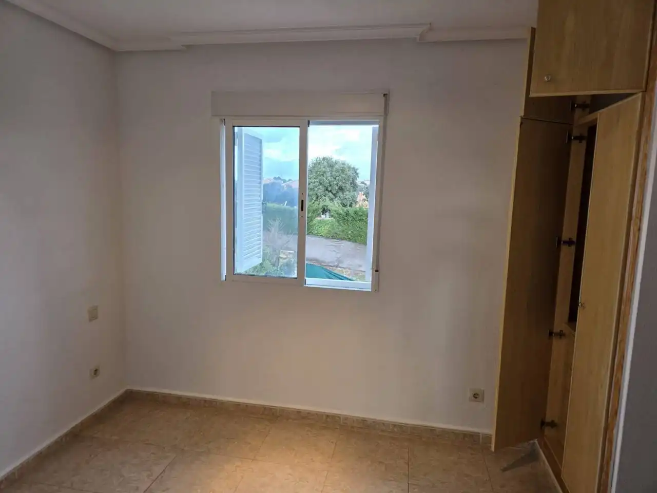 Chalet con jardín en venta en Pioz, imagen 12