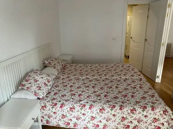 Appartamento con ascensore in affitto a Centro, imagen 6