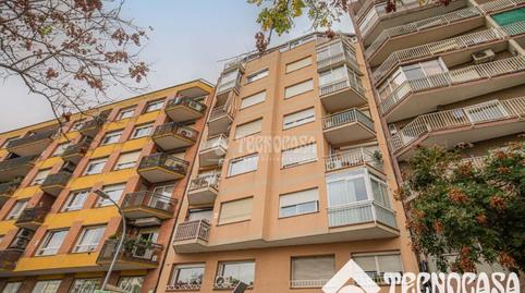 Photo 2 of Flat for sale in Sant Andreu de Palomar,  Barcelona Capital