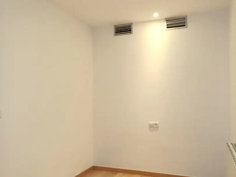 Piso con ascensor en venta en Av Madrid 123, imagen 11