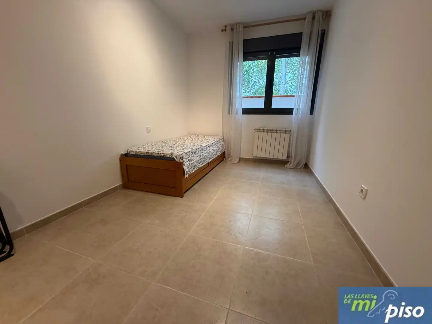 Pis en venda en Valladolid amb Calefacció, Parquet i Terrassa