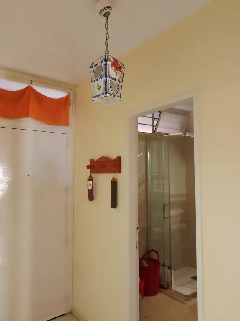 Apartment with terrace for sale in Puerto Deportivo, imagen 19