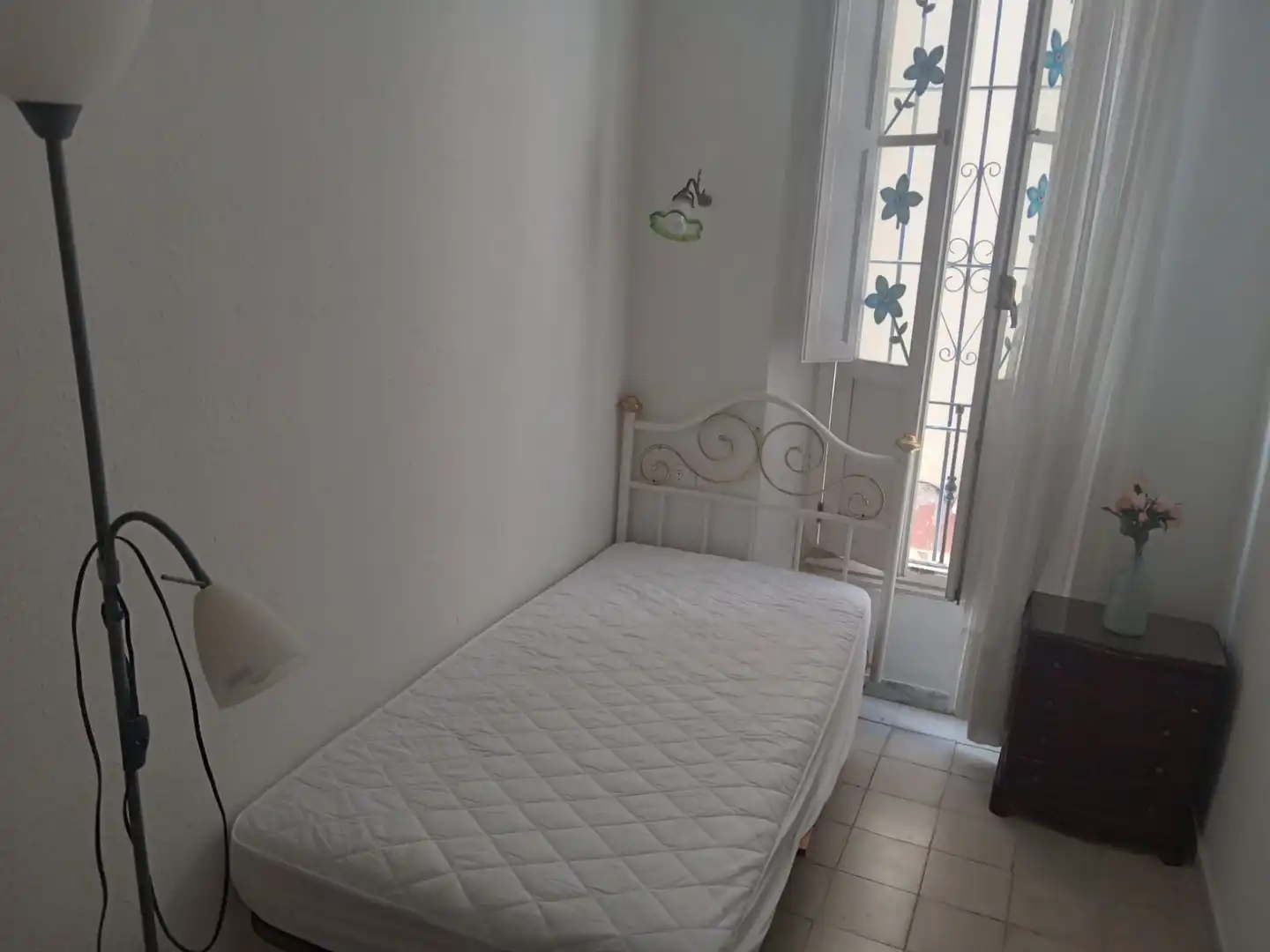 Wohnung zur Miete in Andrés Pérez, imagen 23
