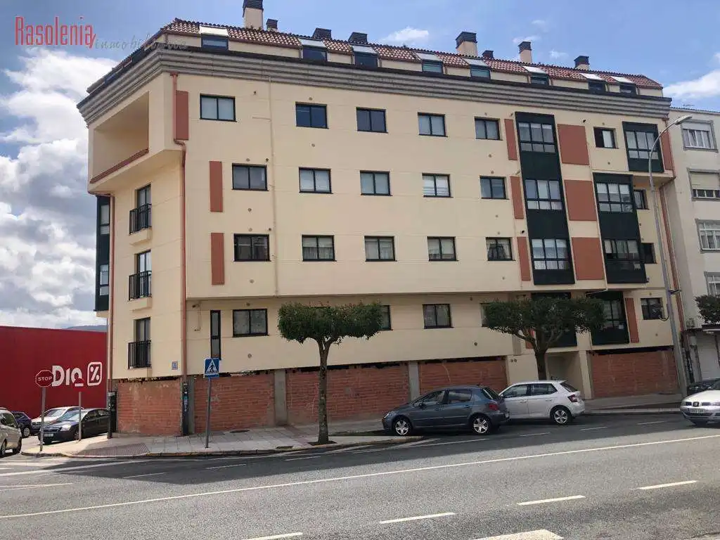 Locale commerciale in vendita a Castela 682, imagen 18