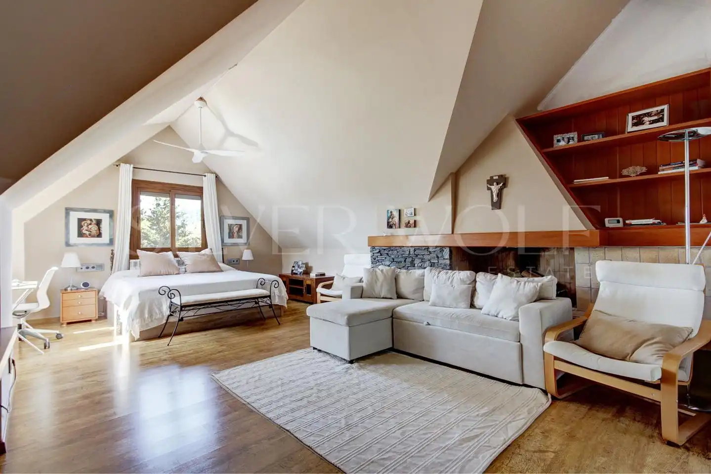 Maison avec terrasse à vendre à calle de les Ferreries, imagen 34
