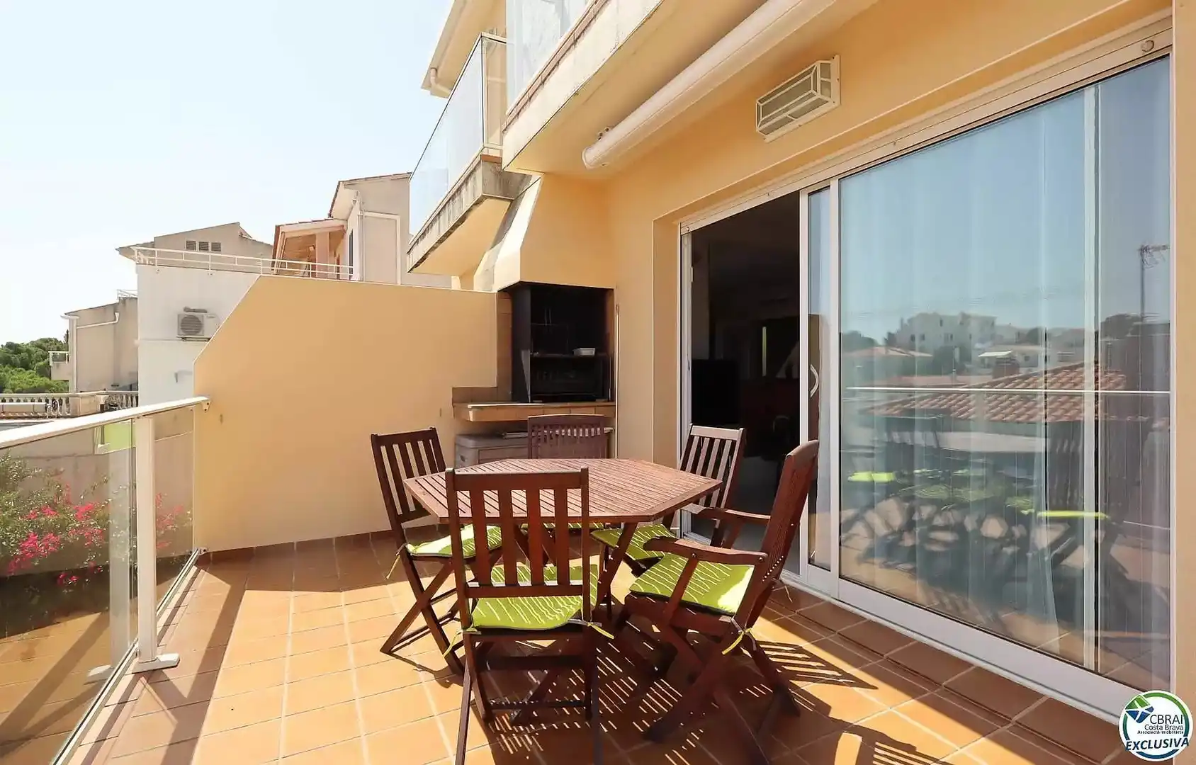 Casa en venta en Port de la Selva, imagen 2