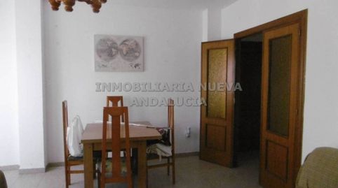 Foto 2 de Piso de alquiler en Nueva Andalucía, Almería Capital