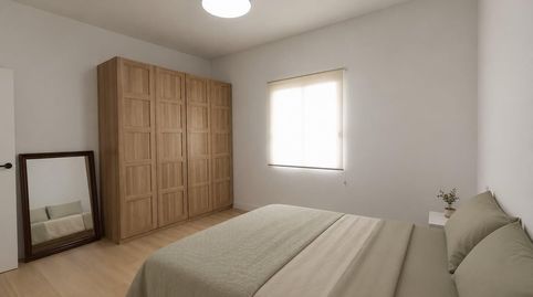 Foto 2 de Casa o chalet de alquiler en Oromana, Alcalá de Guadaira