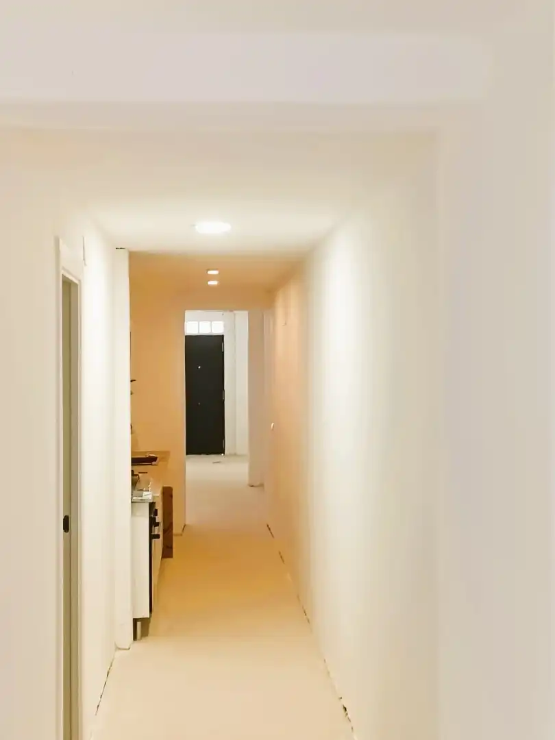 Casa o chalet en venta en Bétera con Terraza y Balcón