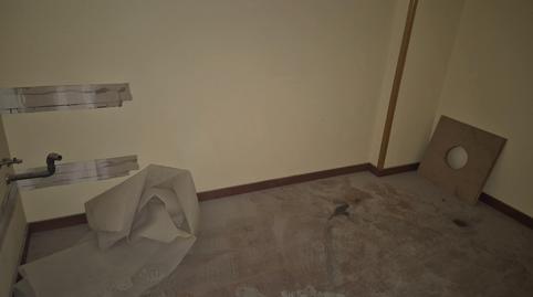 Foto 4 de Oficina en venda a Rambla de Pulido, 43, Duggi - Rambla - Los Hoteles, Santa Cruz de Tenerife