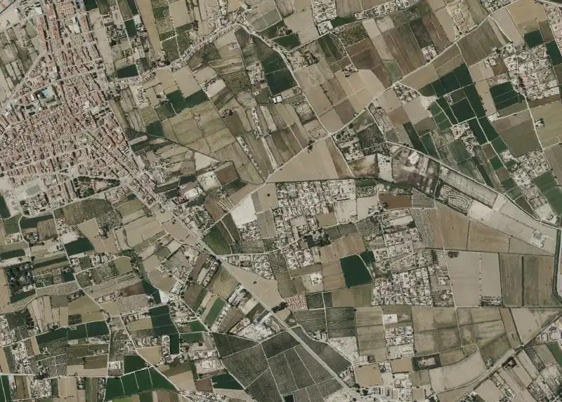 Appartamento in vendita a Catral, imagen 4