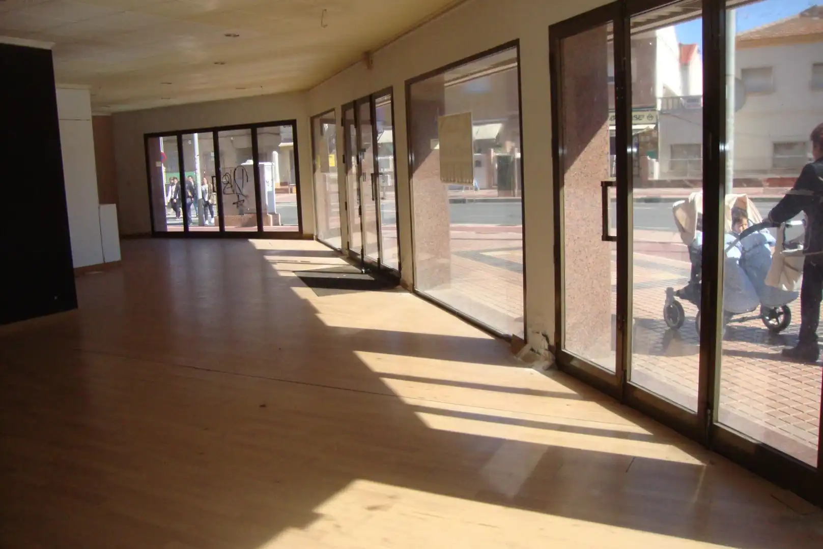 Local comercial en venta en Cartagena ciudad, imagen 2