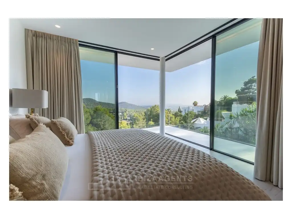 Maison avec terrasse à vendre à Calle Cornisa Tauet, imagen 21