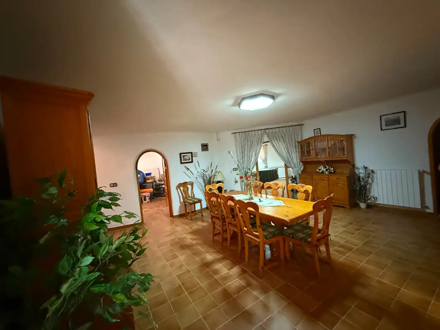 Villa mit Pool zum Verkauf in Castalla, imagen 36