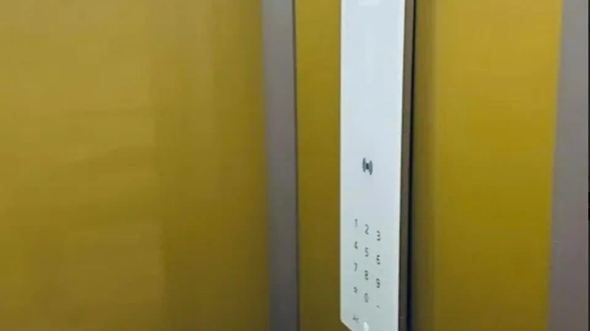 Pis en venda a Calle MAESTRO LUIS TORREGROSA, Pla de Bon Repós, Pla - Carolinas