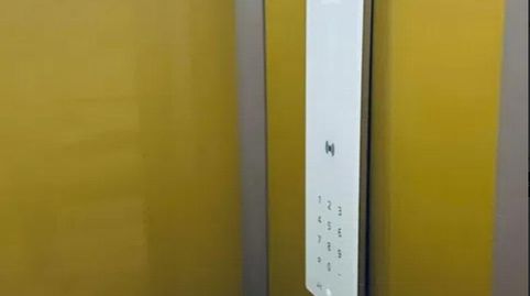 Foto 2 de Pis en venda a Calle Maestro Luis Torregrosa, Pla de Bon Repós, Alicante / Alacant