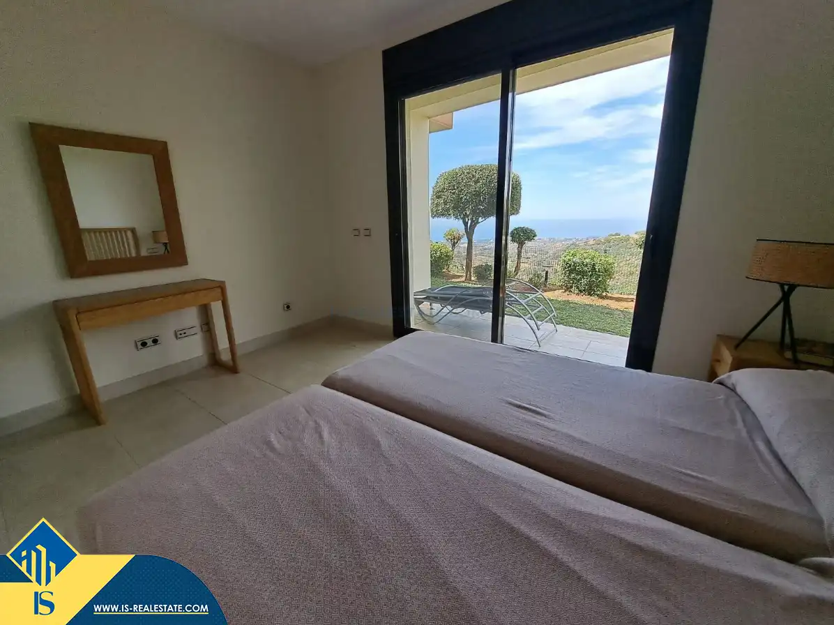 Apartament amb piscina en venda a Río Real - Los Monteros, imagen 3
